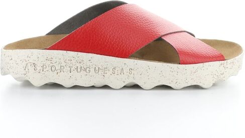 Women's Cross Sandal in Saudi Arabia