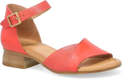 Miz Mooz Fionna Women’s Sandals in Kuwait