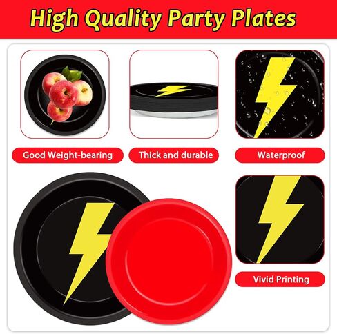 96pcs Oh Boy Boy Baby Shower Decorations Blue Foil Paper Paper Paper Plates Fildes Foil Paper Lapkins Oh Boy Tableware Party Party Supplies Blue Baby Shower Mathware for Gender Entry Wert Party Favors in Saudi Arabia