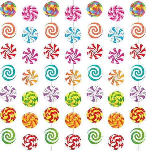 Faccito Race Car Party Decorations Checkered Flags Paper Banner Two Fast Birthday Decor Race Car Paper Cutout Racetrack Wheels Hanging Garland for Trunk Checkered Flag Birthday Party Supplies Decor in Kuwait