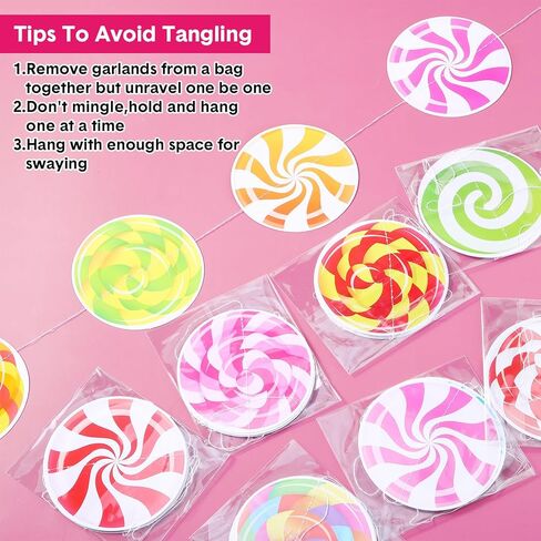 Faccito Race Car Party Decorations Checkered Flags Paper Banner Two Fast Birthday Decor Race Car Paper Cutout Racetrack Wheels Hanging Garland for Trunk Checkered Flag Birthday Party Supplies Decor in Kuwait