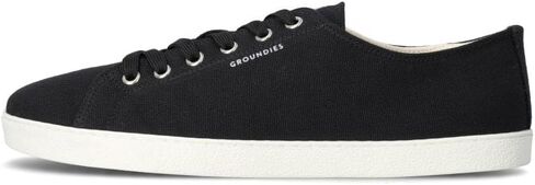 GROUNDIES® Lima Women in Kuwait