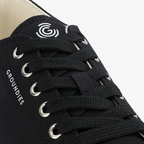 GROUNDIES® Lima Women in Kuwait