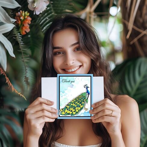 GLOBLELAND Mallard Duck Clear Stamps for Scrapbooking Reeds Greetings Silicone Stamps Animal Bird Transparent Stamp for Card Making DIY Embossing Journaling in Kuwait