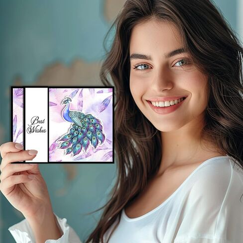 GLOBLELAND Mallard Duck Clear Stamps for Scrapbooking Reeds Greetings Silicone Stamps Animal Bird Transparent Stamp for Card Making DIY Embossing Journaling in Kuwait