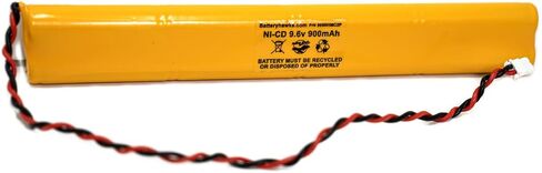 BBAT0043A UNITECH BAT9 in Kuwait