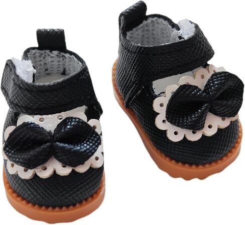 Lububu Doll Wings, Premium Fashion Shoes for 17 Cm Doll Accessories,Doll Dress Up Decoration Accessories Wings, No Doll in Saudi Arabia