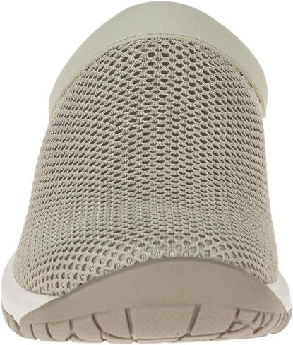 Merrell Women's Moab 3 Waterproof Hiking Shoe, Granite, 7.5 W in Saudi Arabia