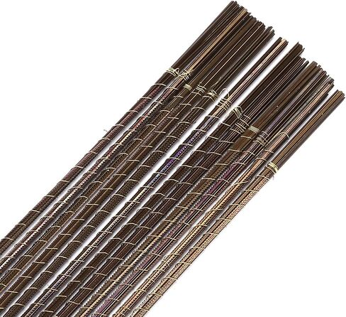 evgatsauto 144pcs المجوهرات الصلب عالية الكربون صنع شفرات المنشار ، عملية لصناعة الخشب وصنع المجوهرات ، ضرورية لقطع المعادن ، مواد الجودة. in Saudi Arabia