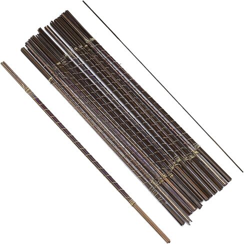 evgatsauto 144pcs المجوهرات الصلب عالية الكربون صنع شفرات المنشار ، عملية لصناعة الخشب وصنع المجوهرات ، ضرورية لقطع المعادن ، مواد الجودة. in Saudi Arabia