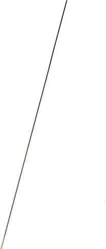 evgatsauto 144pcs المجوهرات الصلب عالية الكربون صنع شفرات المنشار ، عملية لصناعة الخشب وصنع المجوهرات ، ضرورية لقطع المعادن ، مواد الجودة. in Saudi Arabia