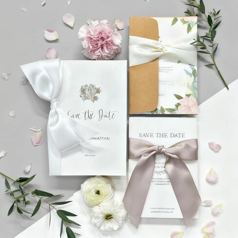 LASOIE-حزمة شريط الساتان، أشرطة زينة الحفلات، ديكور الزفاف، أقواس الشريط للشعر، زينة شريط عيد الميلاد، زينة حفلة عيد الميلاد، شريط لتغليف الهدايا، لون أحمر اللون-38 مم - 1-1/2 بوصة in Kuwait