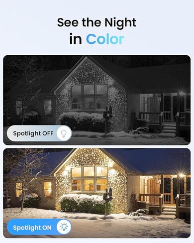 Zosi 2K Wi-Fi 6 Camera Camera Camera ، 4pcs 3mp plug-in metal wifi cameras ourdoor ourdoor ourdoor ، ai ai person ، color night cames ، اثنين من الصوتية ، 8ch 4k nvr مع بطاقة ذاكرة 64 جيجابايت لتسجيل الحركة in Saudi Arabia