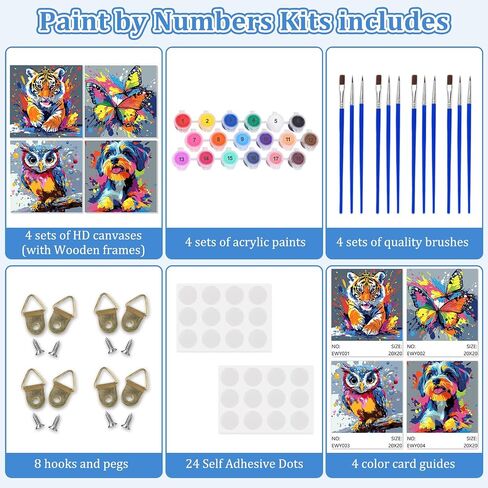 MAXBYE Diamond Paintings, Flower Goddess Diamond Art Kits for Adults, Diamond Art Accessories and Free Extra 30% Diamonds,Diamond Art for Home Décor Items. Multi Scenario Applicable 12x12inch in Saudi Arabia