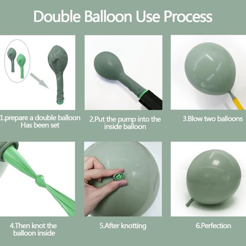 غبار بالون أخضر اللون الأصفر الأصفر إكليل مزدوج الباستيل باستيل فاتح أصفر ضباب أخضر خوخ البالون القوس طقم العاج أبيض الرمال الوفيع لدب دش دش حفل زفاف الحفل الزفاف in Kuwait