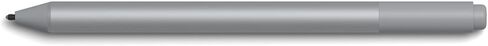 Microsoft Surface Pen Platinum Model 1776 (EYU-00009) in Saudi Arabia