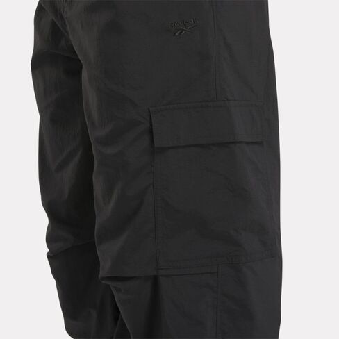 Reebok Women's Wardrobe Essentials Cargo Pant in Saudi Arabia