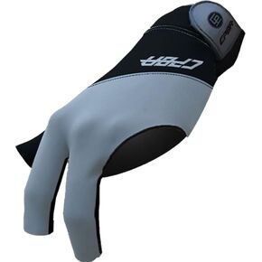 CPBA Professional Billiards Glove in Saudi Arabia