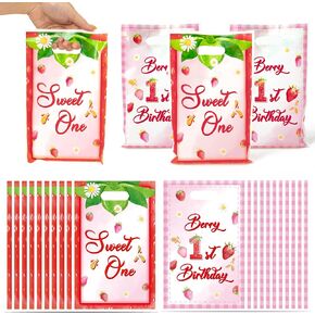 Halloween Circus Party Favor Bags - 50Pcs Gift Treat Goody Candy Bags for Carnival Theme Decorations and Supplies in Saudi Arabia