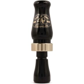 RNT Daisy Cutter Acrylic Duck Call in Kuwait