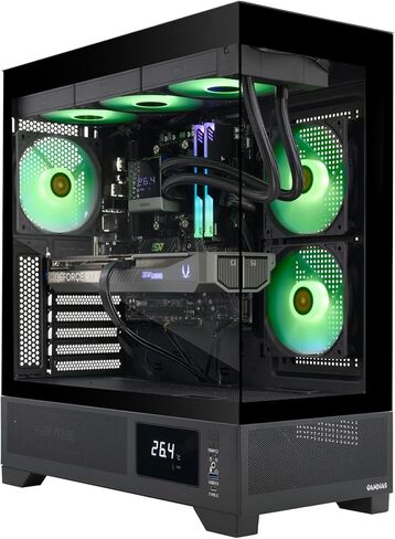 Zotac Gaming Geforce RTX 5070 Solid OC DLSS 4 12GB GDDR7 192 بت 28 جيجابت في الثانية PCIE 5.0 GAMING GRASTS ، ICESTORM 2.0 التبريد ، إضاءة الأطياف RGB ، ZT-B50700J-10p in Kuwait