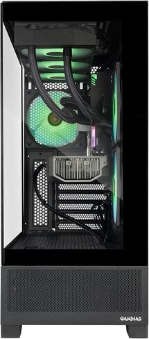 Zotac Gaming Geforce RTX 5070 Solid OC DLSS 4 12GB GDDR7 192 بت 28 جيجابت في الثانية PCIE 5.0 GAMING GRASTS ، ICESTORM 2.0 التبريد ، إضاءة الأطياف RGB ، ZT-B50700J-10p in Kuwait