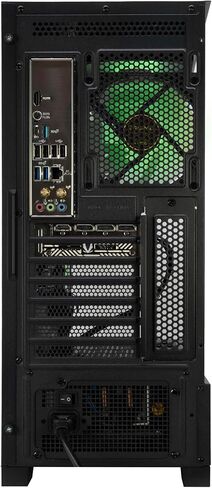 Zotac Gaming Geforce RTX 5070 Solid OC DLSS 4 12GB GDDR7 192 بت 28 جيجابت في الثانية PCIE 5.0 GAMING GRASTS ، ICESTORM 2.0 التبريد ، إضاءة الأطياف RGB ، ZT-B50700J-10p in Kuwait