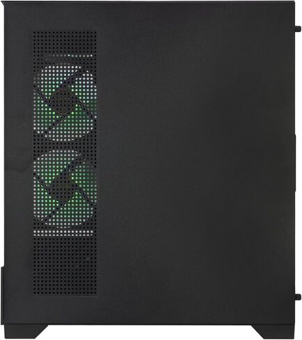 Zotac Gaming Geforce RTX 5070 Solid OC DLSS 4 12GB GDDR7 192 بت 28 جيجابت في الثانية PCIE 5.0 GAMING GRASTS ، ICESTORM 2.0 التبريد ، إضاءة الأطياف RGB ، ZT-B50700J-10p in Kuwait