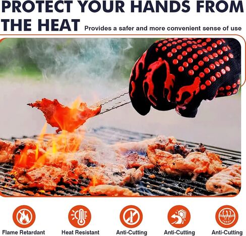 Llamaviva Flat Top Grill with 3 Burners -Auto Ignition Propane Portable GasGrill Premium Stainless Steel Body Tabletop Grill FlatGrills Outdoor Cooking Portable in Saudi Arabia