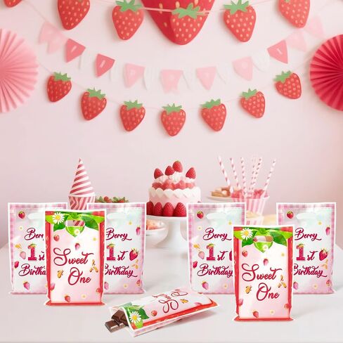 Halloween Circus Party Favor Bags - 50Pcs Gift Treat Goody Candy Bags for Carnival Theme Decorations and Supplies in Saudi Arabia