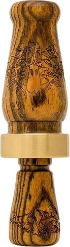 RNT Daisy Cutter Acrylic Duck Call in Kuwait