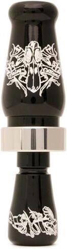 RNT Daisy Cutter Acrylic Duck Call in Kuwait