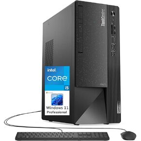 Lenovo Legion Tower 5 Gen 8 Gening Desktop Tower PC ، AMD Ryzen 7 7700 (تصل إلى 5.3 جيجا هرتز) ، Nvidia RTX 4070 Super 12GB GDDR6X ، 32 GB DDR5 ، 2 TB SSD ، BT5.3 ، Windows 11 PRO LIFETIME ، KB & MOUSE in Kuwait