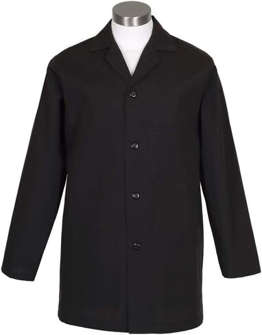 معطف مضاد للذكور البالغين من FAME in Kuwait