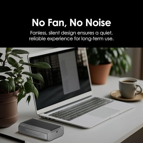 QNAP 10GBASE-T Network Adapter to USB 4 Type-C & Thunderbolt 3/4 Compatible (QNA-UC10G1T) in Saudi Arabia