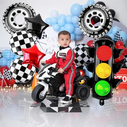 4D كرة كرة القدم البالونات 8 PCS 22 بوصة البالونات الكأس لكرة القدم ديكورات كأس العالم ديكور الرياضة كرة القدم كرة عيد ميلاد إمدادات زخرفة الحفلات in Kuwait