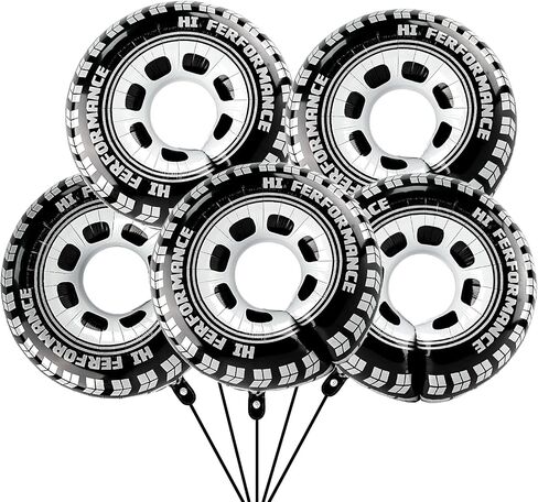 4D كرة كرة القدم البالونات 8 PCS 22 بوصة البالونات الكأس لكرة القدم ديكورات كأس العالم ديكور الرياضة كرة القدم كرة عيد ميلاد إمدادات زخرفة الحفلات in Kuwait