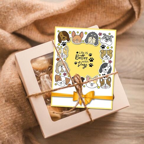 Globleland Wings Pegasus Clear Stamps for Scrapbooking Flying Horse Silicone Stamps Magic Animative Sentiment Stamprent Sumprent For Card Making Diy Journaling Journaling in Saudi Arabia