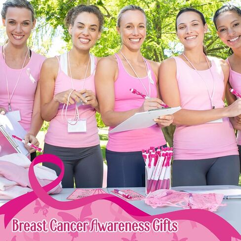 Marspark 30 Sets St. Patrick's Day Gifts Bulk Green Shamrock Ballpoint Pens and Greeting Cards Set with Bag Twist Tie for St Patricks Day Employees Staff School Office Irish Party Favor Supplies in Kuwait