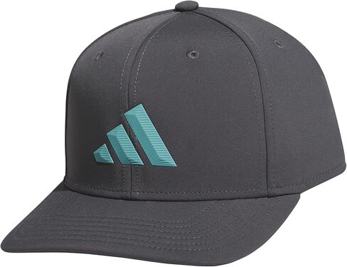 قبعة Snapback للرجال للرجال in Kuwait