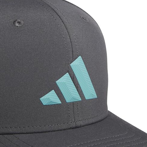 قبعة Snapback للرجال للرجال in Kuwait