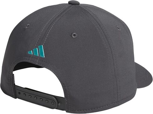 قبعة Snapback للرجال للرجال in Kuwait