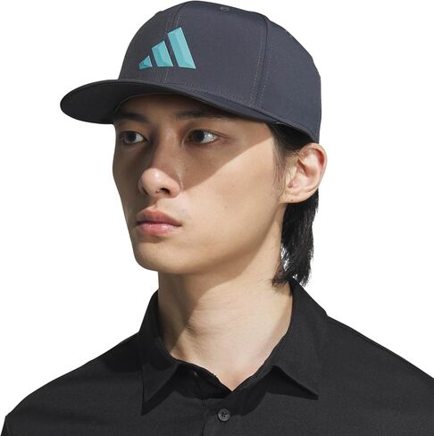 قبعة Snapback للرجال للرجال in Kuwait