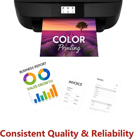 Compatible 250 251 XL Printer Ink Cartridge Replacement for Canon PGI-250 CLI-251 XL 250XL 251XL Use with Cannon Pixma MX922 MX920 IX6820 IP8720 MG5420 MG5520 MG7120 MG7520, 2 PGBK, 2 Black, 4 Pack in Kuwait