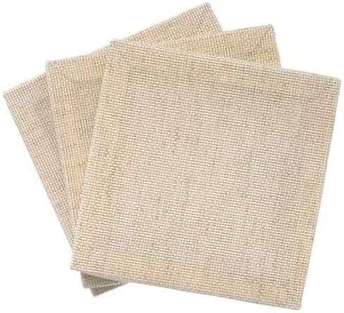 Loops & Threads® Aida Cloth Canvas in Saudi Arabia