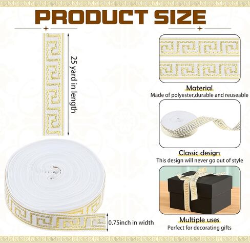 Thiccywoov Basketball Ribbon Wired 3/4 Inch 25 Yard Sports Ball Ribbon Wide Grosgrain Basketball Craft Ribbons for Team Hair Bow Wreath Sport Lanyard Gift Wrapping Crafting Sewing Party Decoration in Kuwait