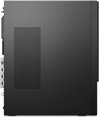 Lenovo Legion Tower 5 Gen 8 Gening Desktop Tower PC ، AMD Ryzen 7 7700 (تصل إلى 5.3 جيجا هرتز) ، Nvidia RTX 4070 Super 12GB GDDR6X ، 32 GB DDR5 ، 2 TB SSD ، BT5.3 ، Windows 11 PRO LIFETIME ، KB & MOUSE in Kuwait