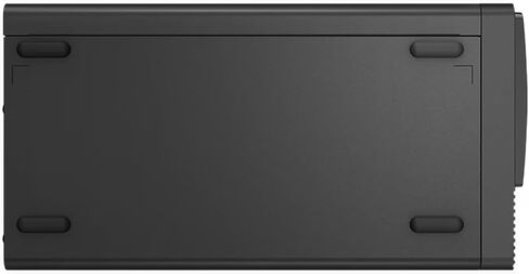 Lenovo Legion Tower 5 Gen 8 Gening Desktop Tower PC ، AMD Ryzen 7 7700 (تصل إلى 5.3 جيجا هرتز) ، Nvidia RTX 4070 Super 12GB GDDR6X ، 32 GB DDR5 ، 2 TB SSD ، BT5.3 ، Windows 11 PRO LIFETIME ، KB & MOUSE in Kuwait