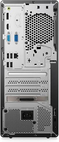 Lenovo Legion Tower 5 Gen 8 Gening Desktop Tower PC ، AMD Ryzen 7 7700 (تصل إلى 5.3 جيجا هرتز) ، Nvidia RTX 4070 Super 12GB GDDR6X ، 32 GB DDR5 ، 2 TB SSD ، BT5.3 ، Windows 11 PRO LIFETIME ، KB & MOUSE in Kuwait