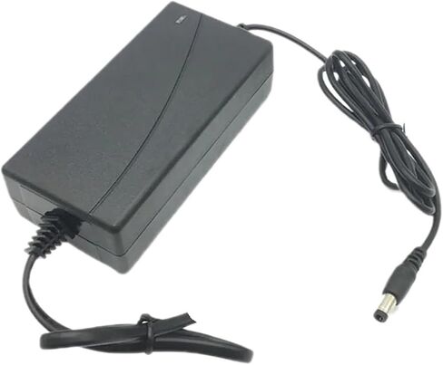 14V 10A Power Adapter 5.5mm*2.1mm(14V_US) in Saudi Arabia